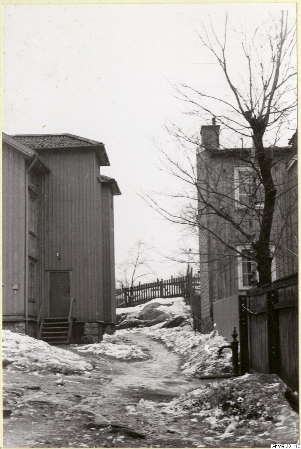 Harald Widéen, fotografi, påsiktsbild, bilder
