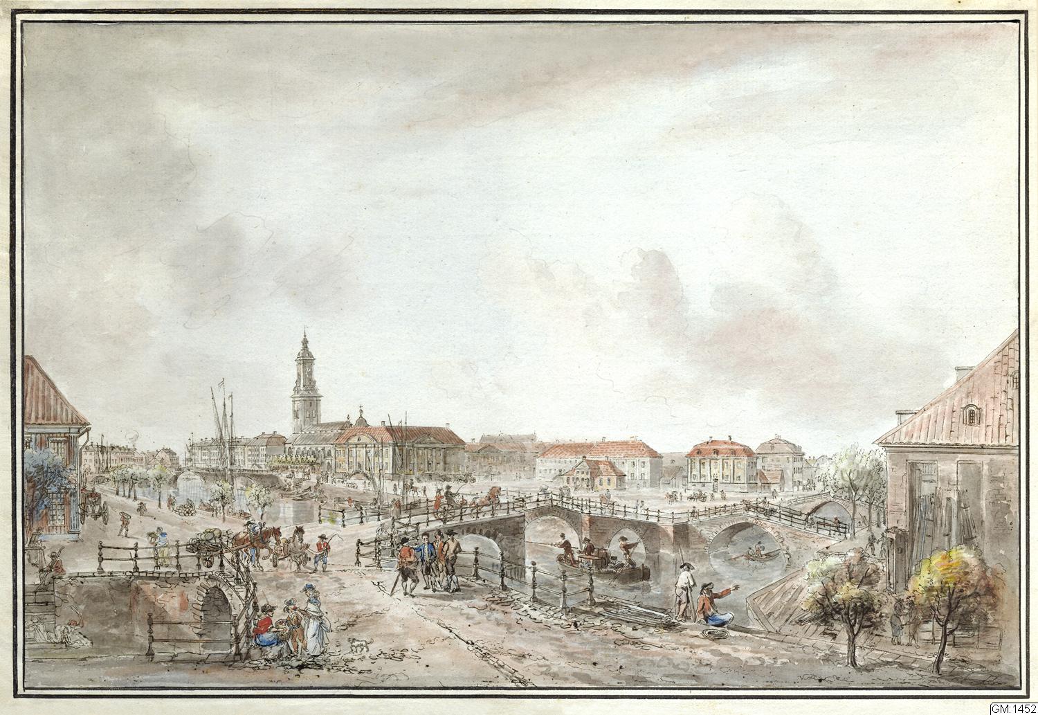 bilder, tavla, grafisk bild, konturetsning