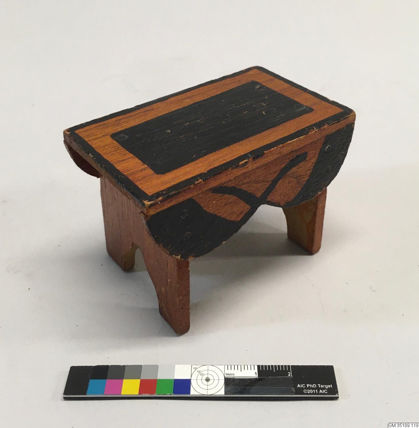 link to gallery