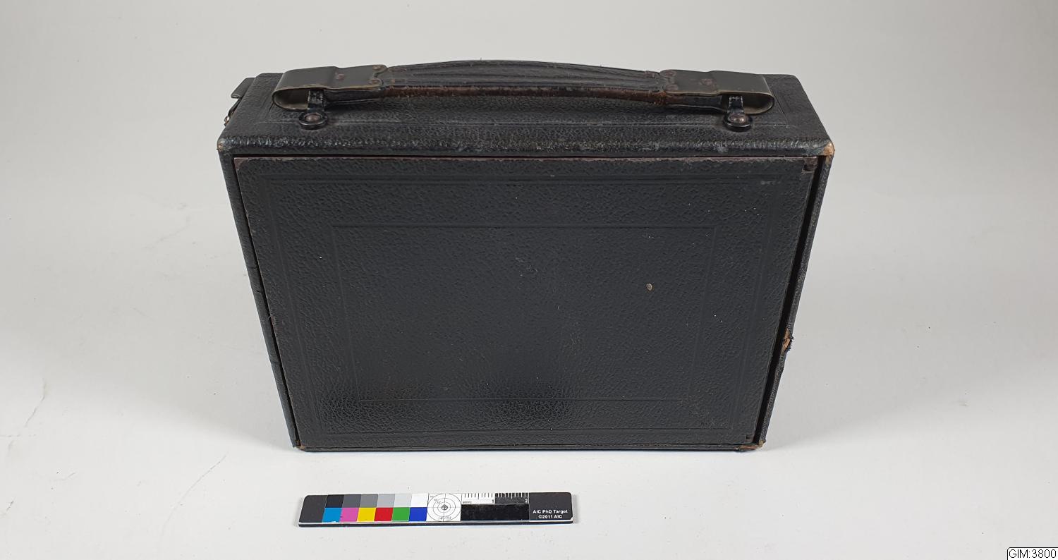 film, foto, kamera by Ernemann-Werke, A-G