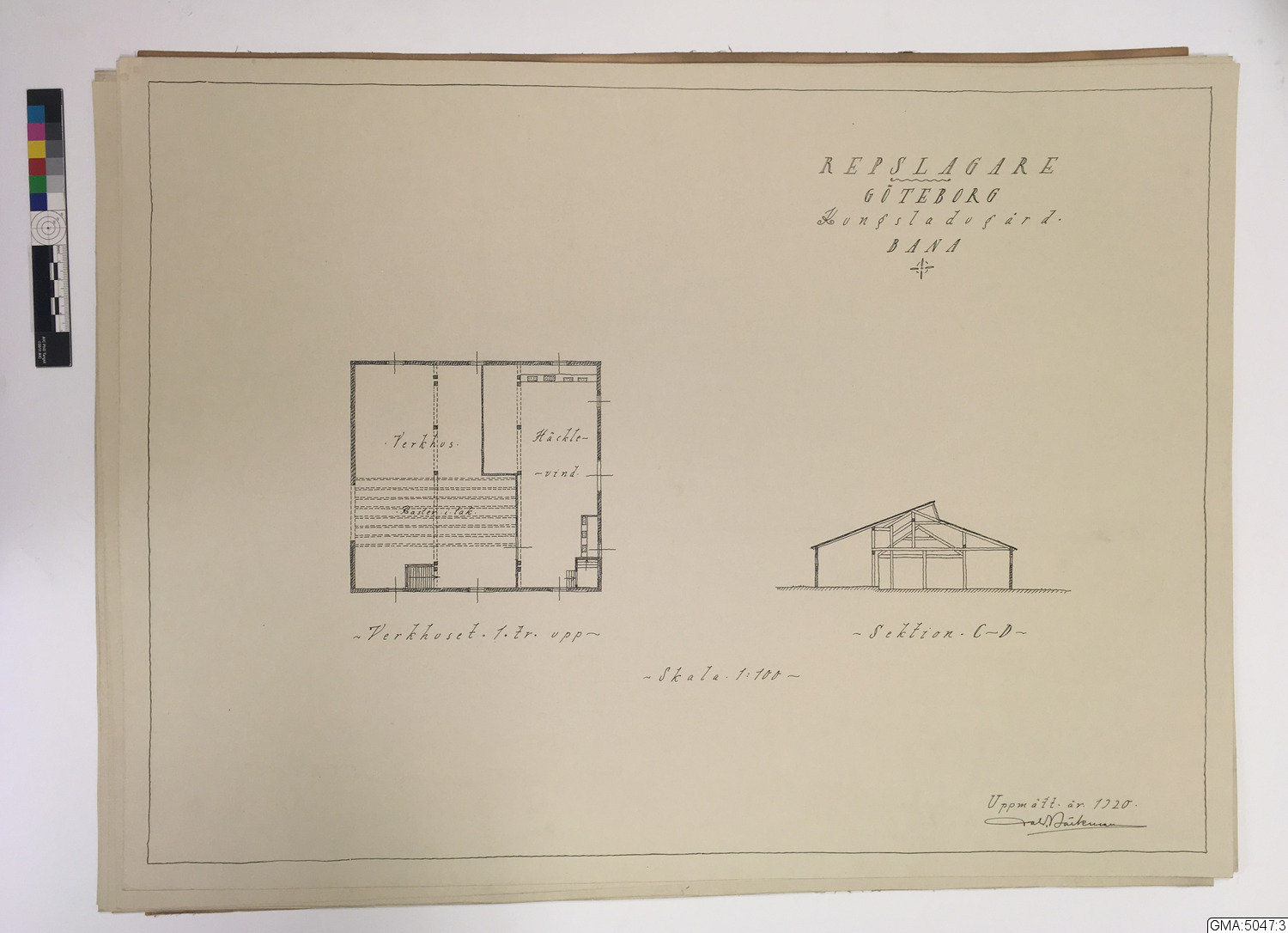 link to gallery