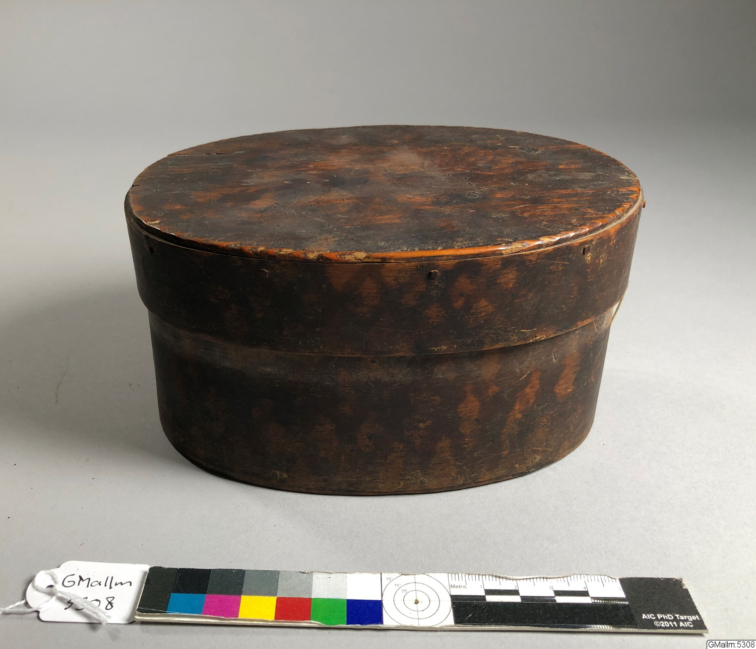 link to gallery