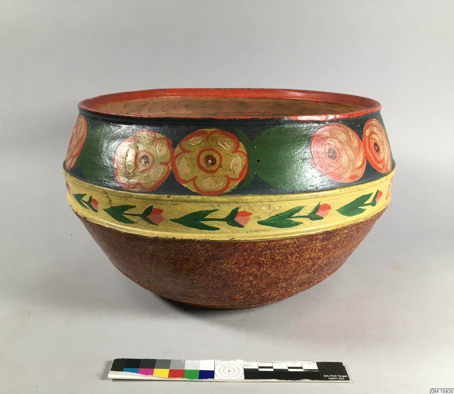 link to gallery