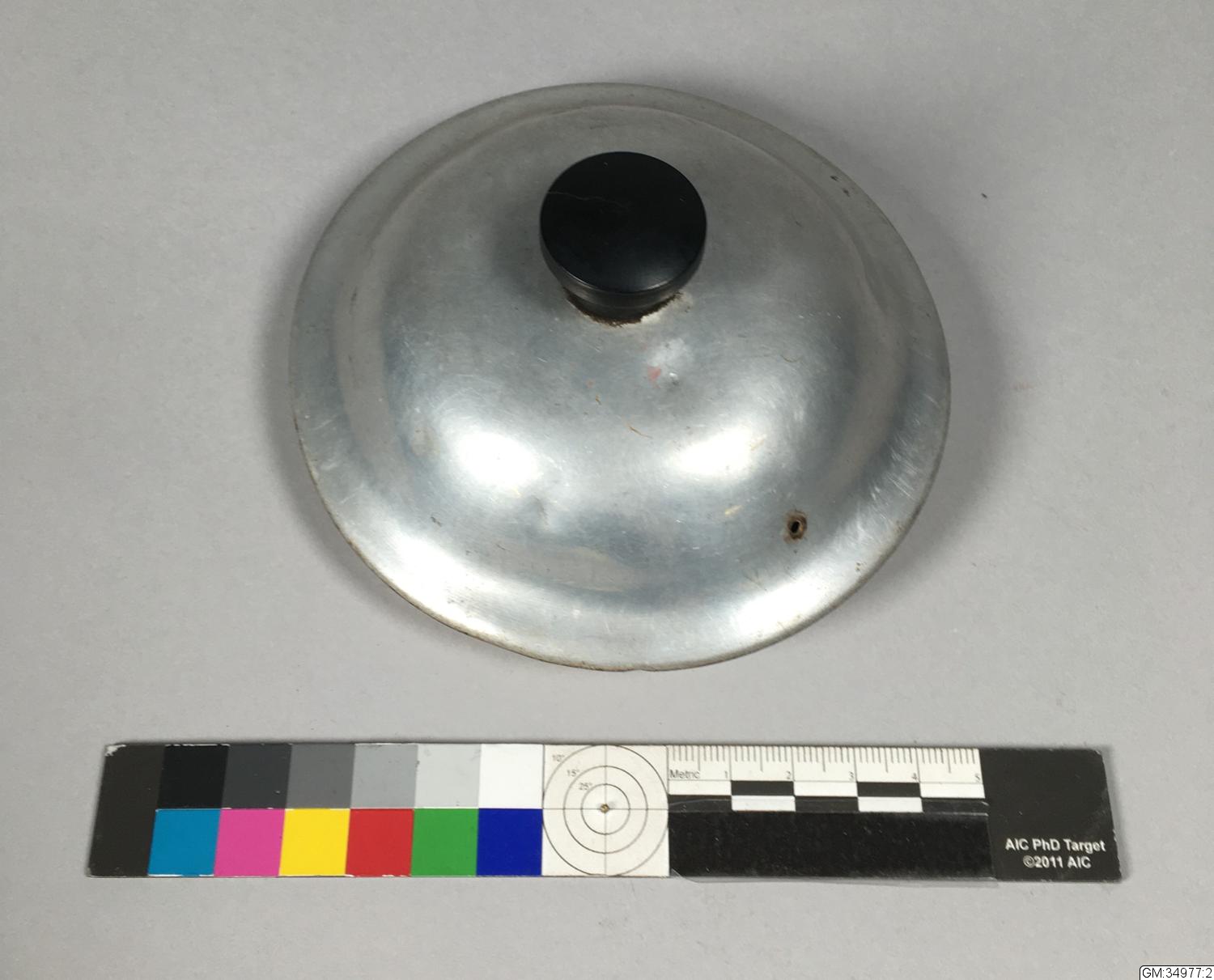 link to gallery
