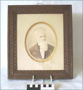 link to gallery