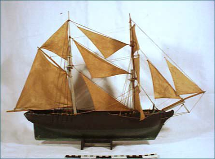 link to gallery