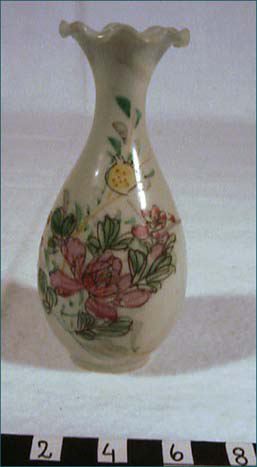 link to gallery