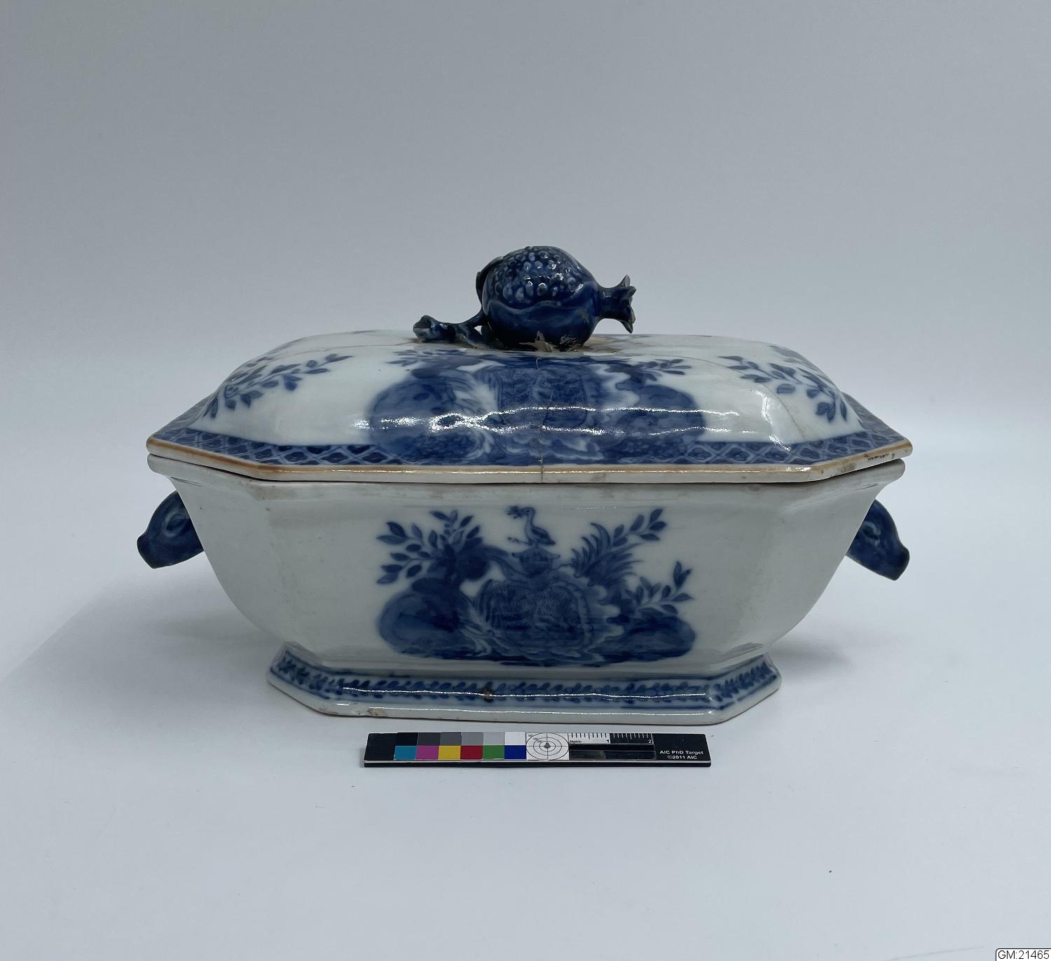 link to gallery