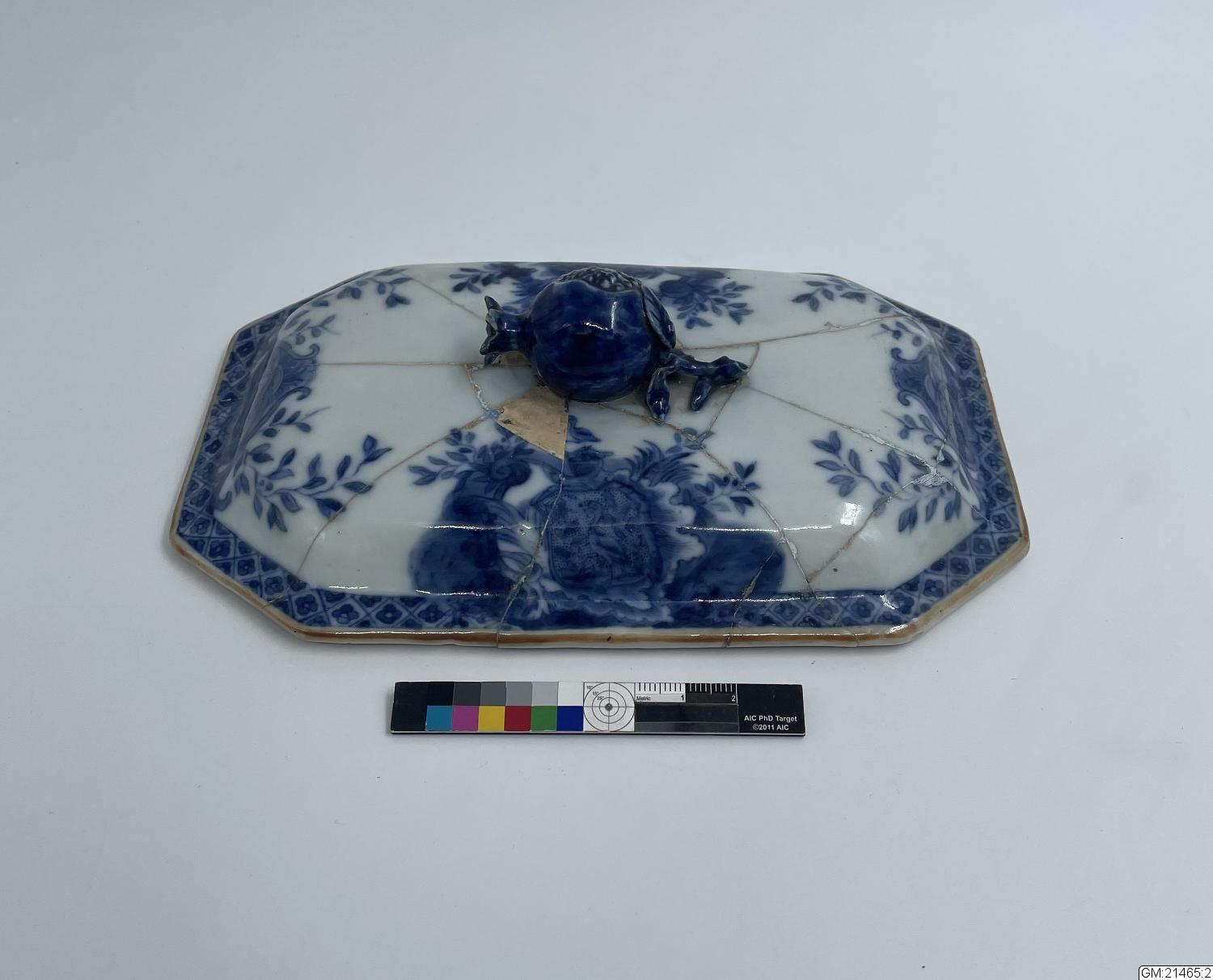 link to gallery