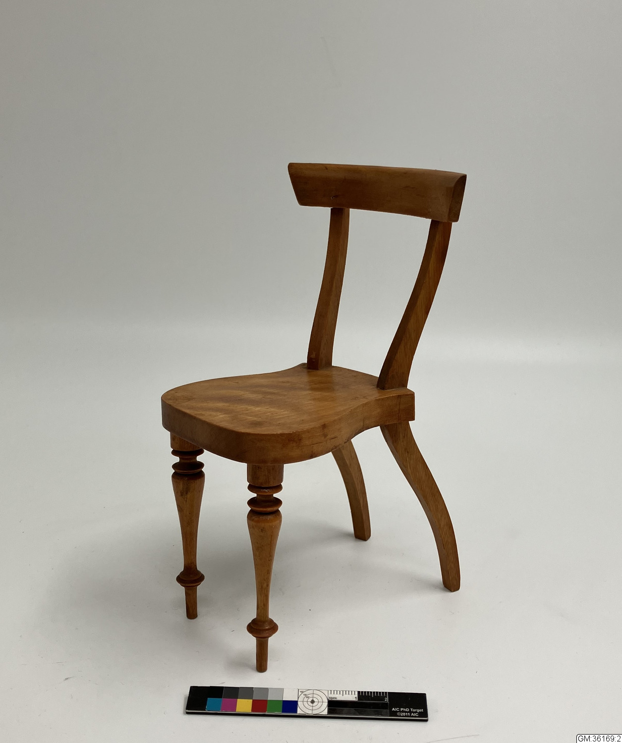 link to gallery