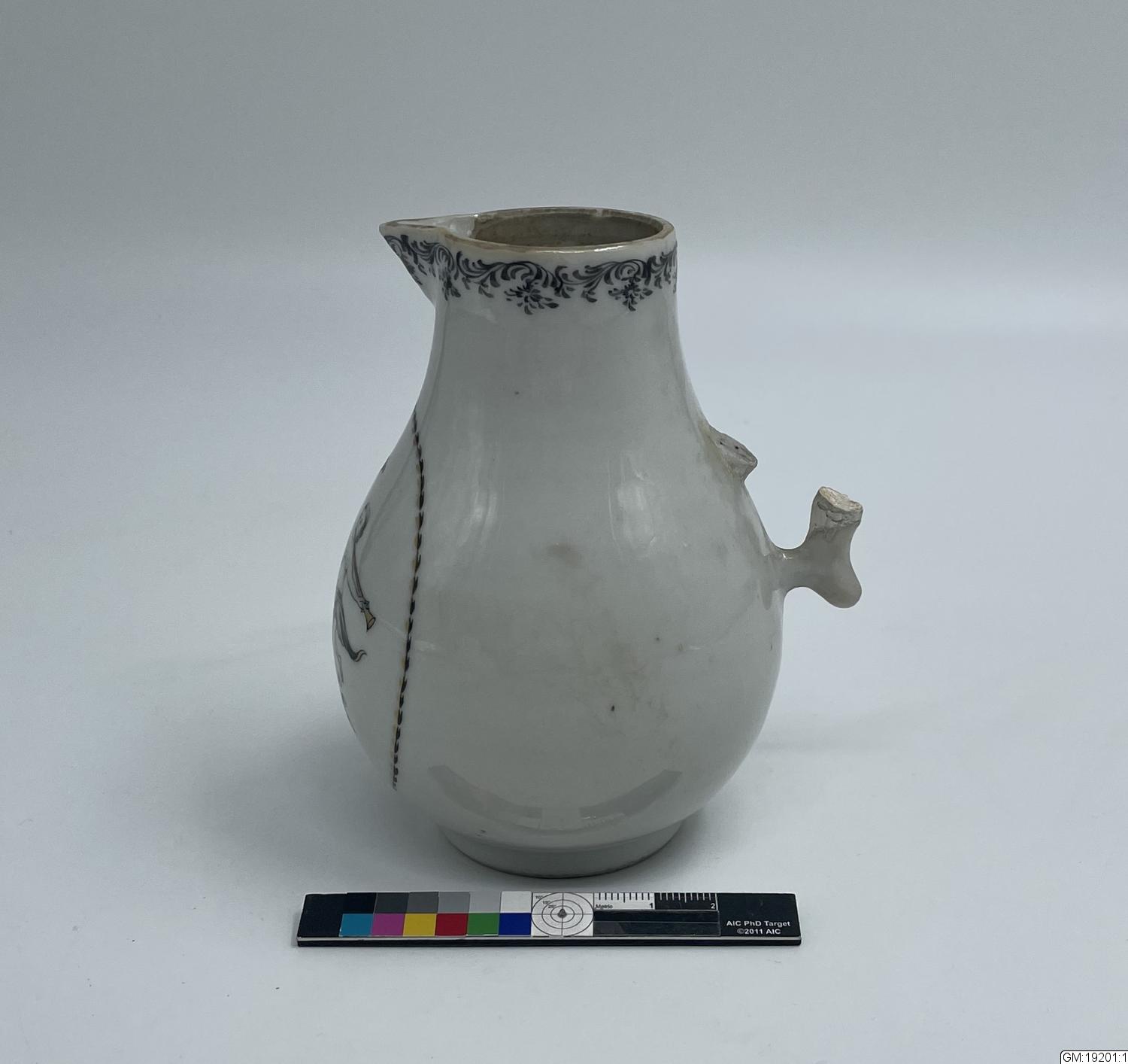 link to gallery