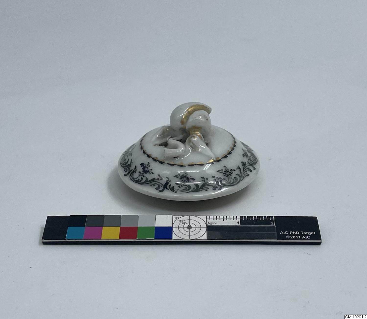 link to gallery