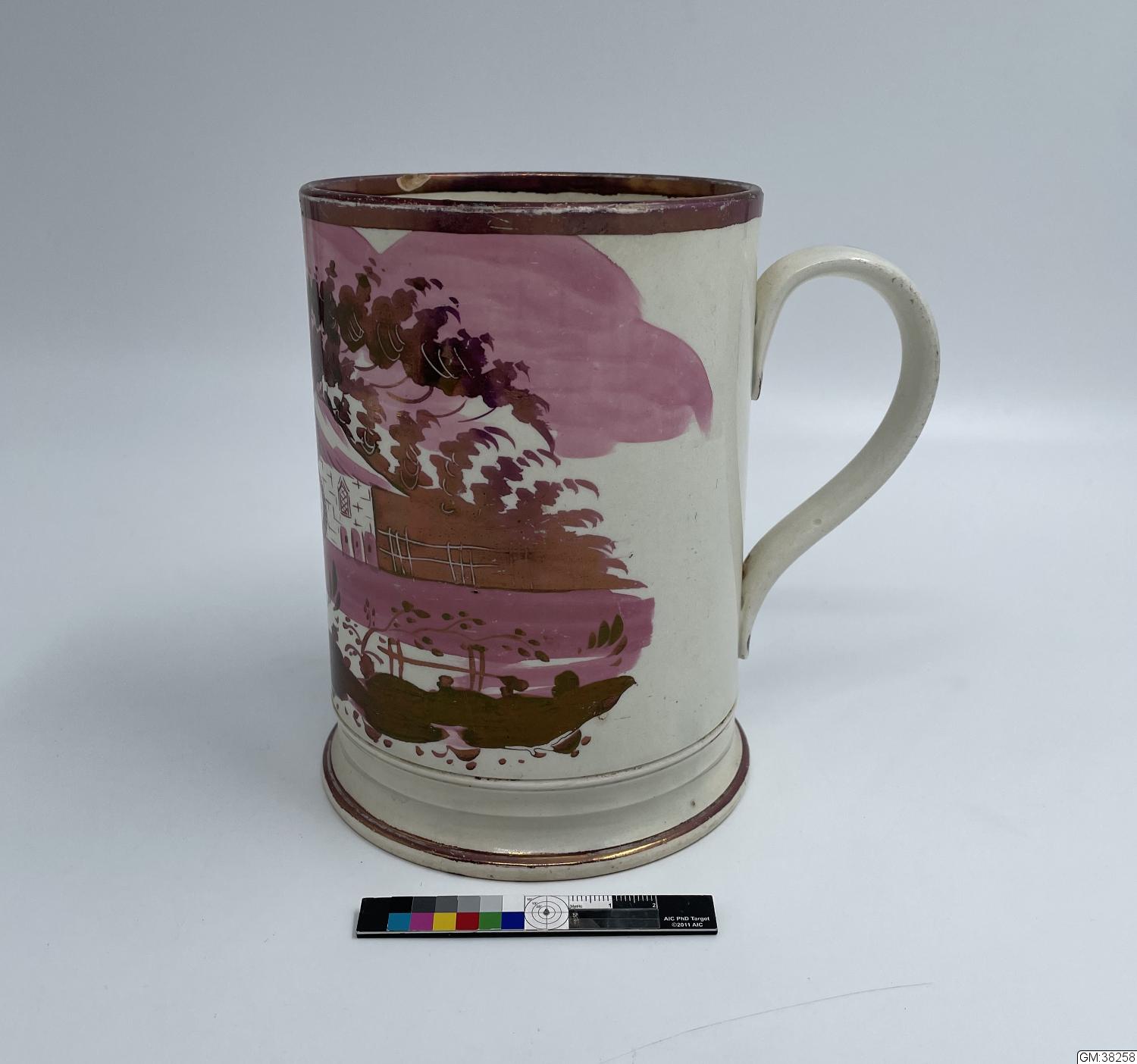 link to gallery