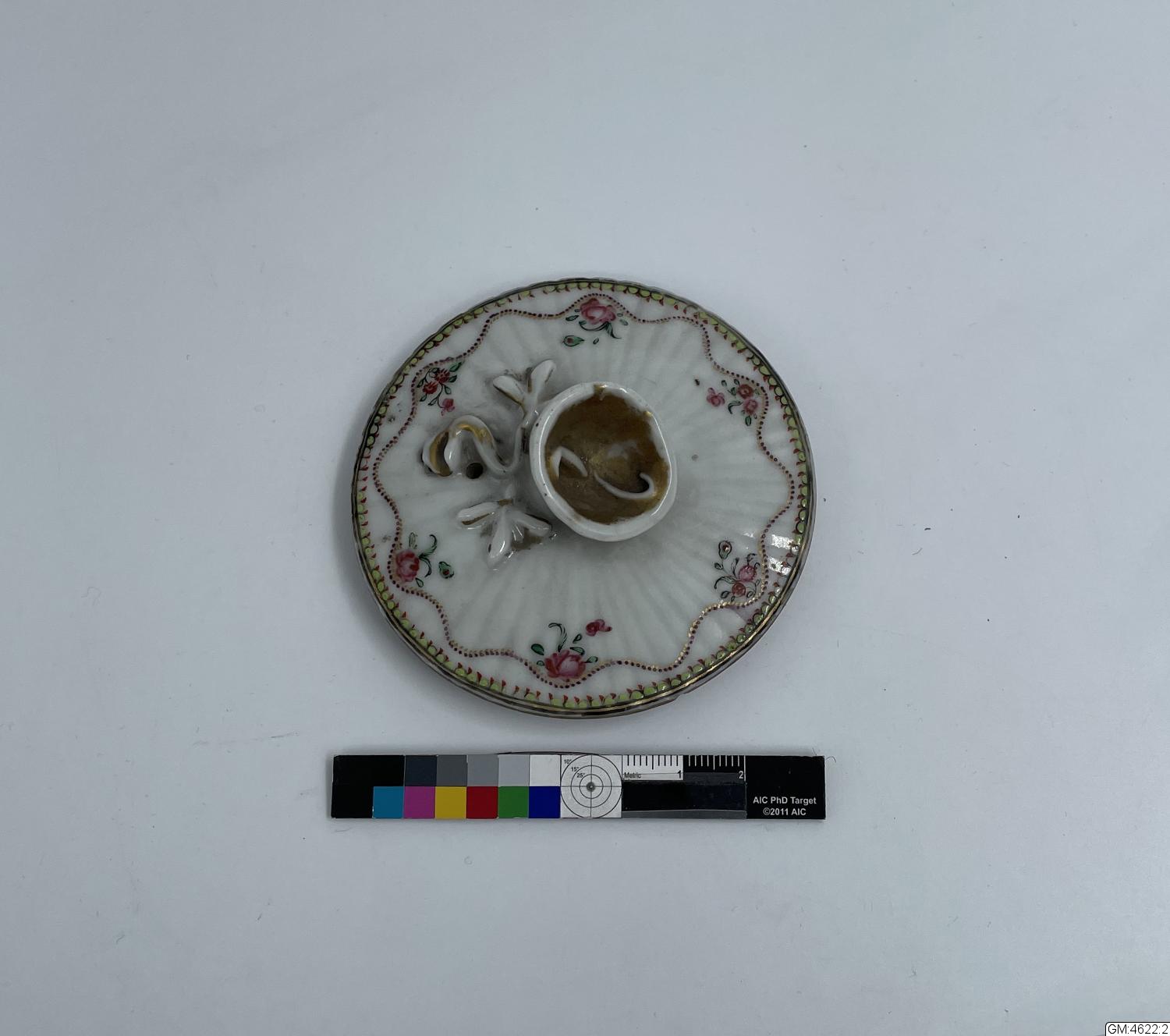 link to gallery