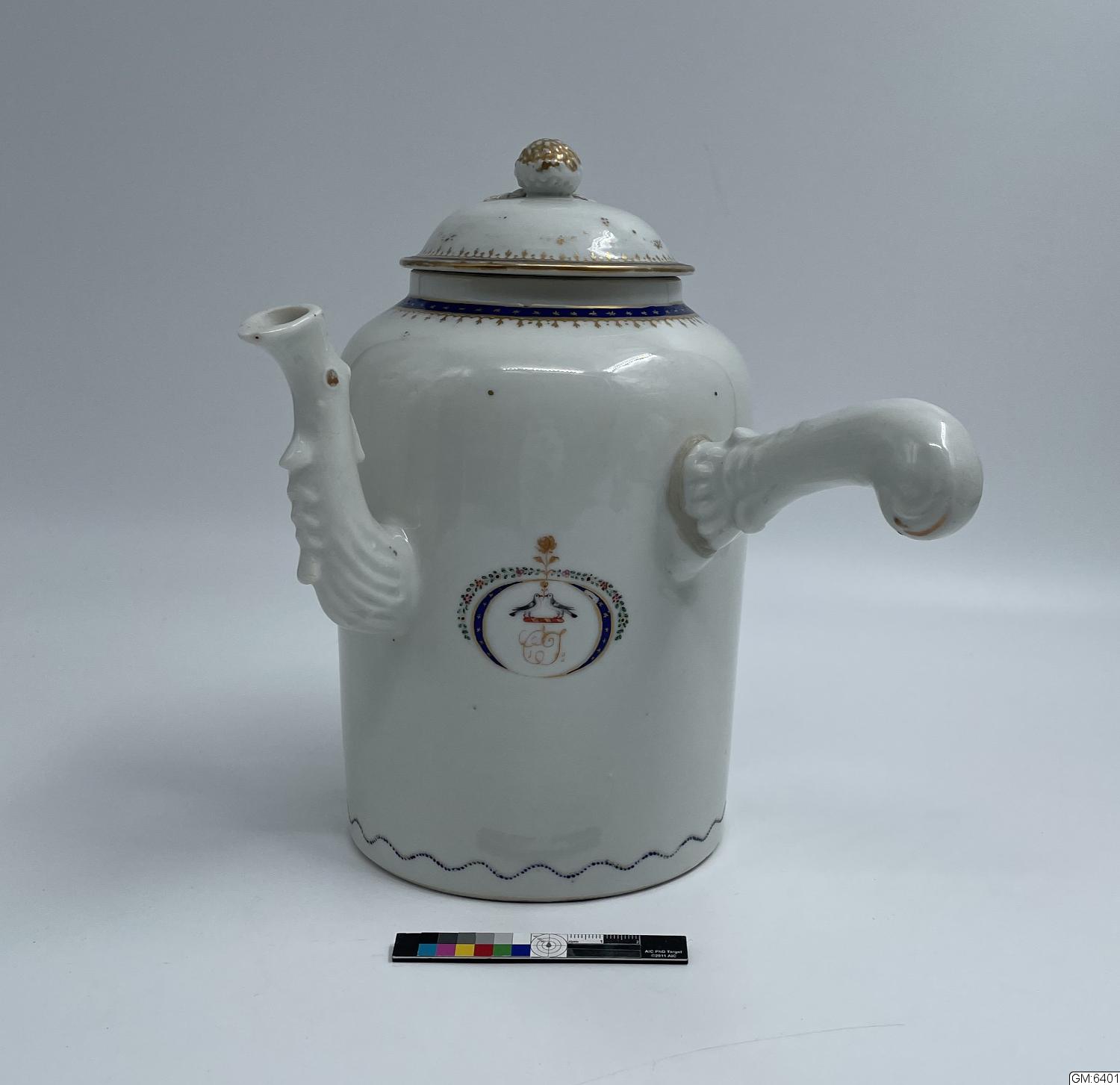 link to gallery