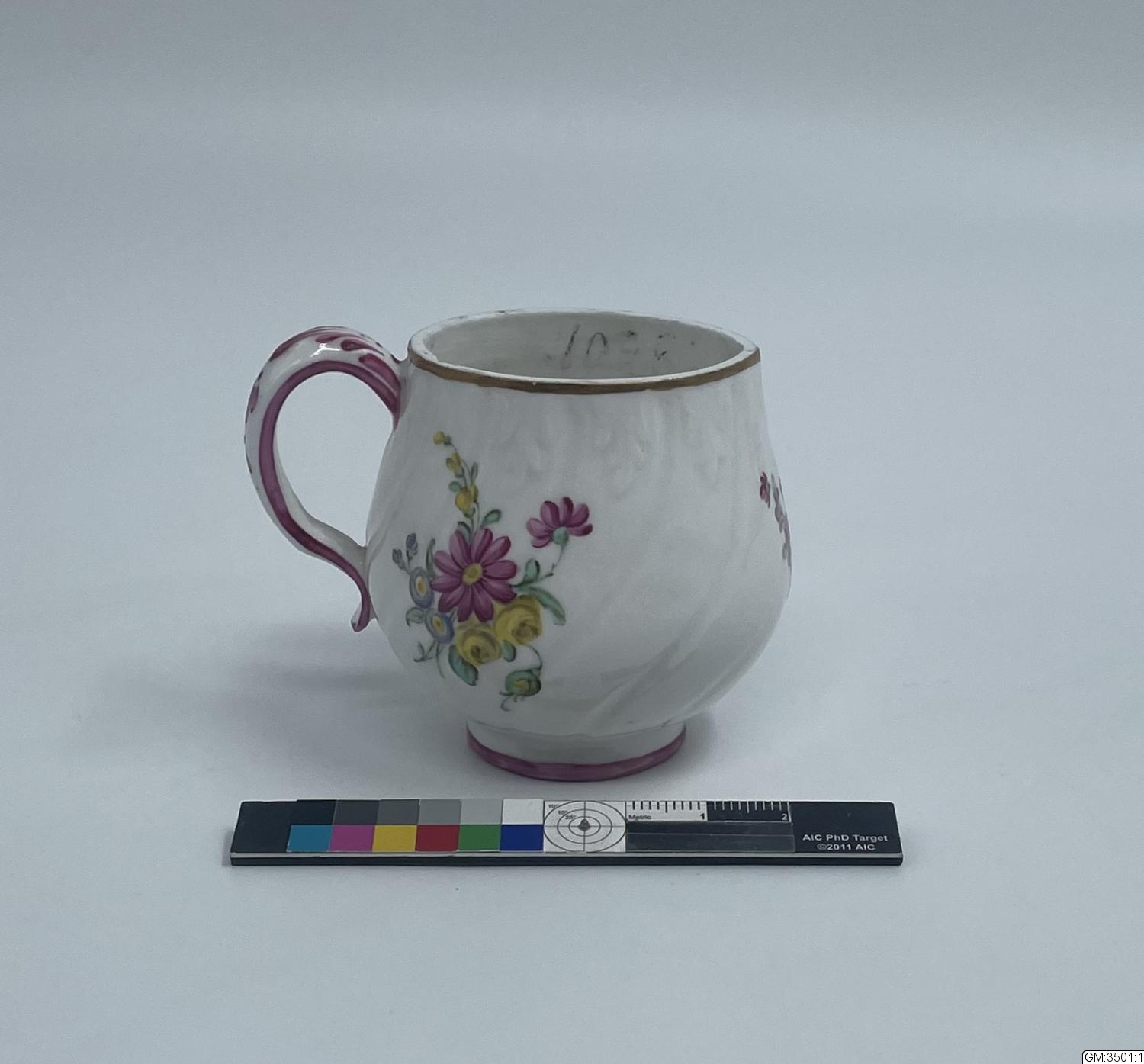link to gallery