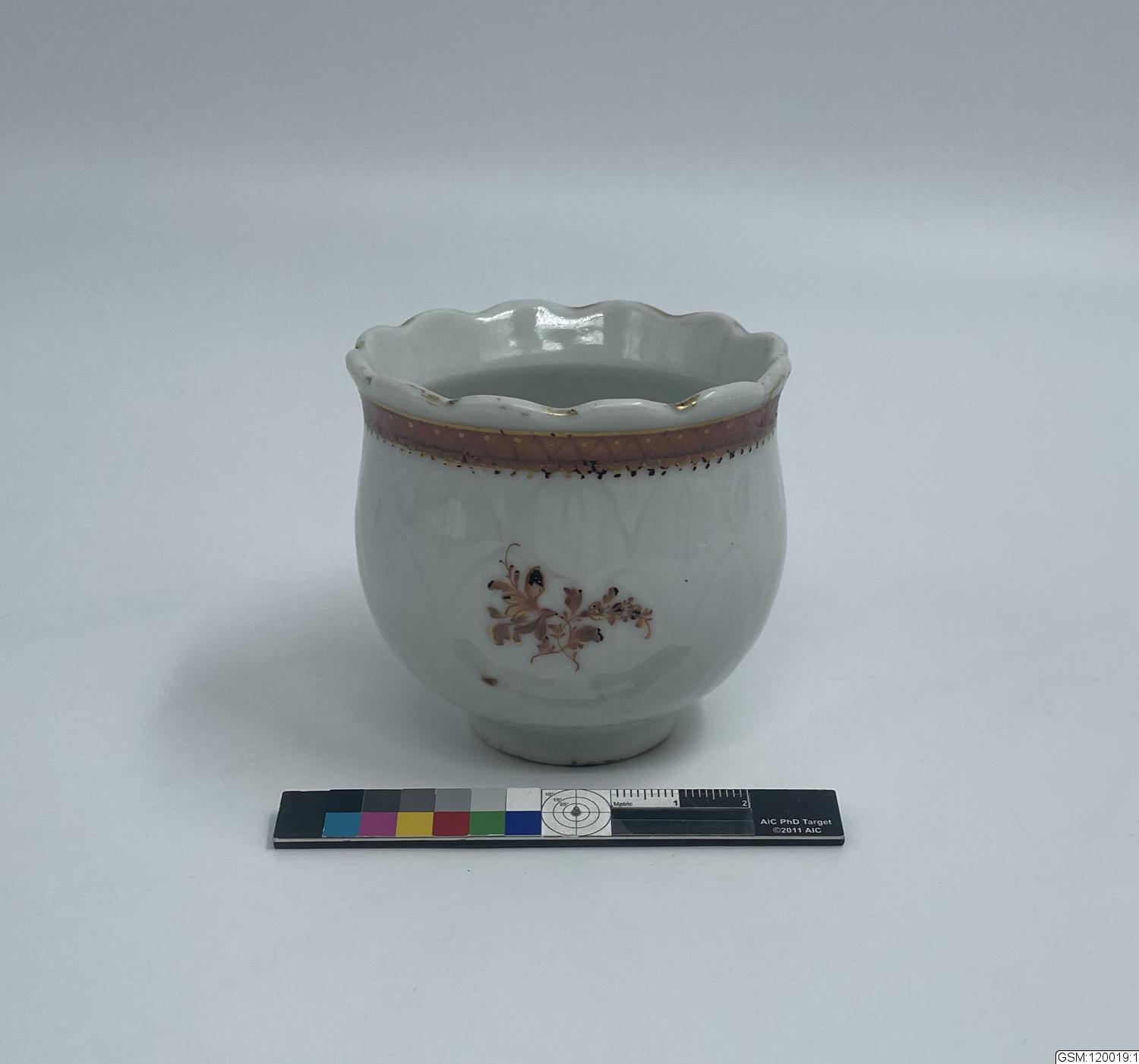 link to gallery