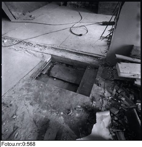link to gallery