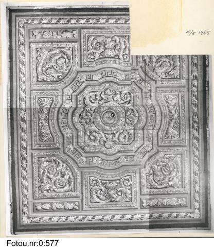 link to gallery