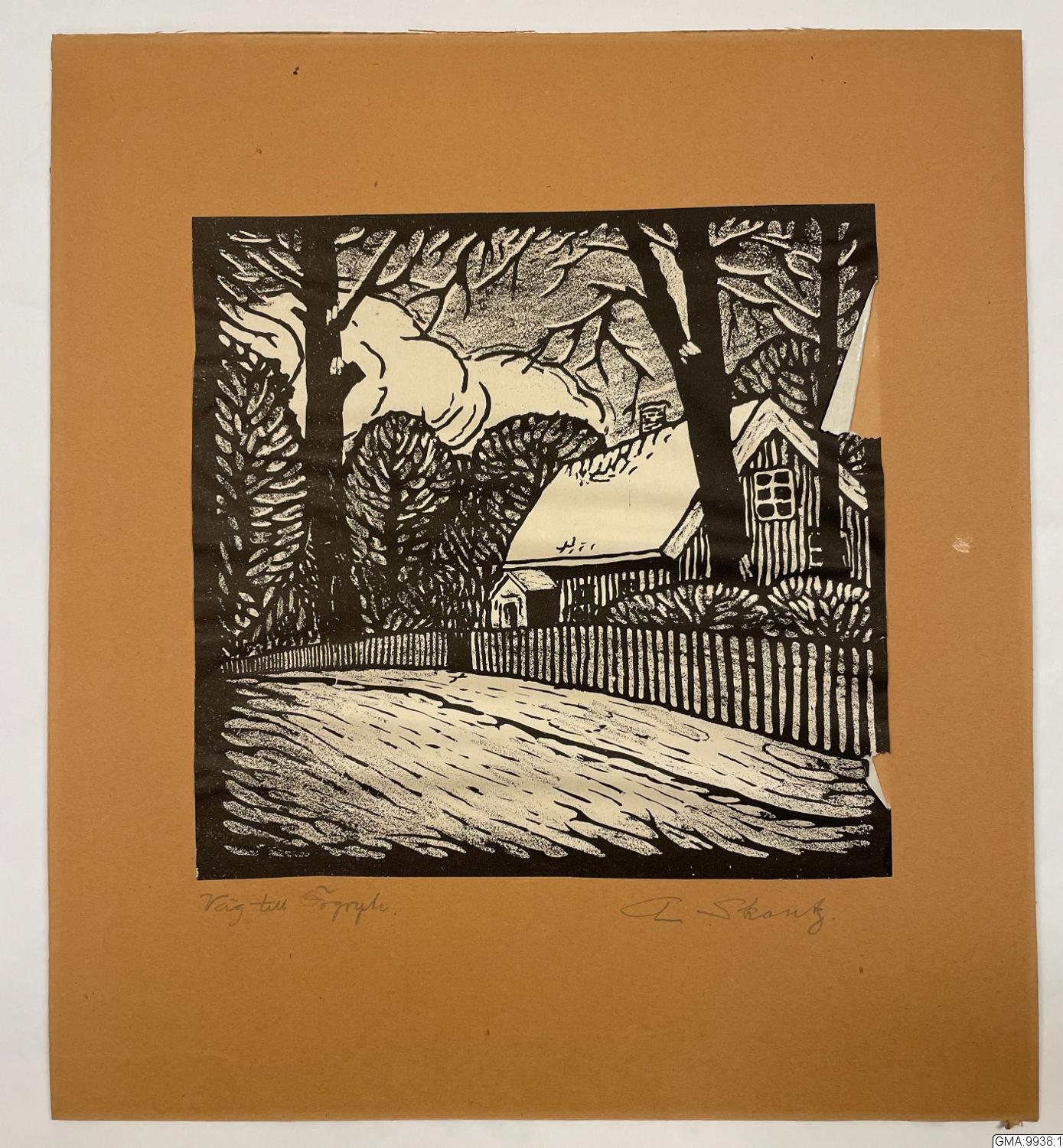 link to gallery