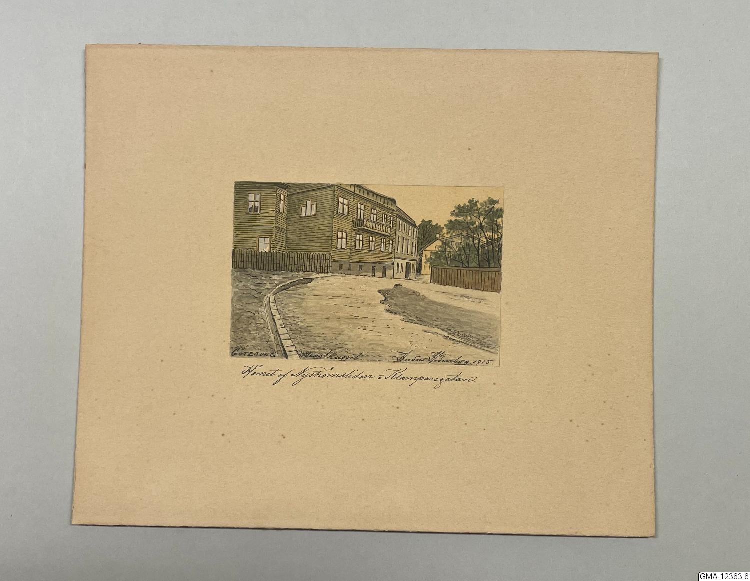 link to gallery