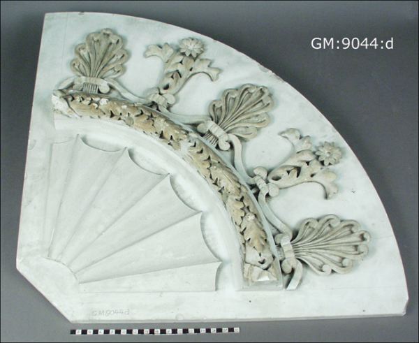 link to gallery