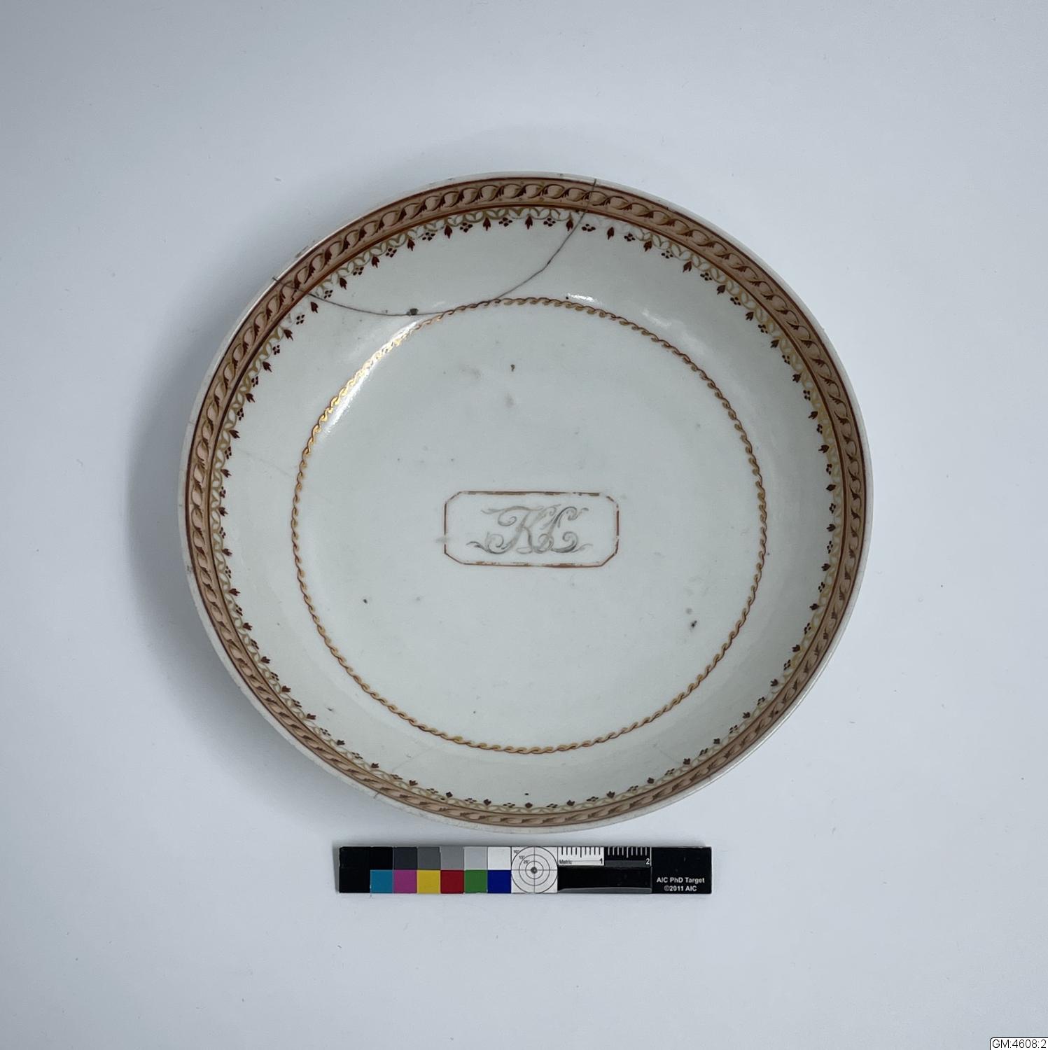 link to gallery