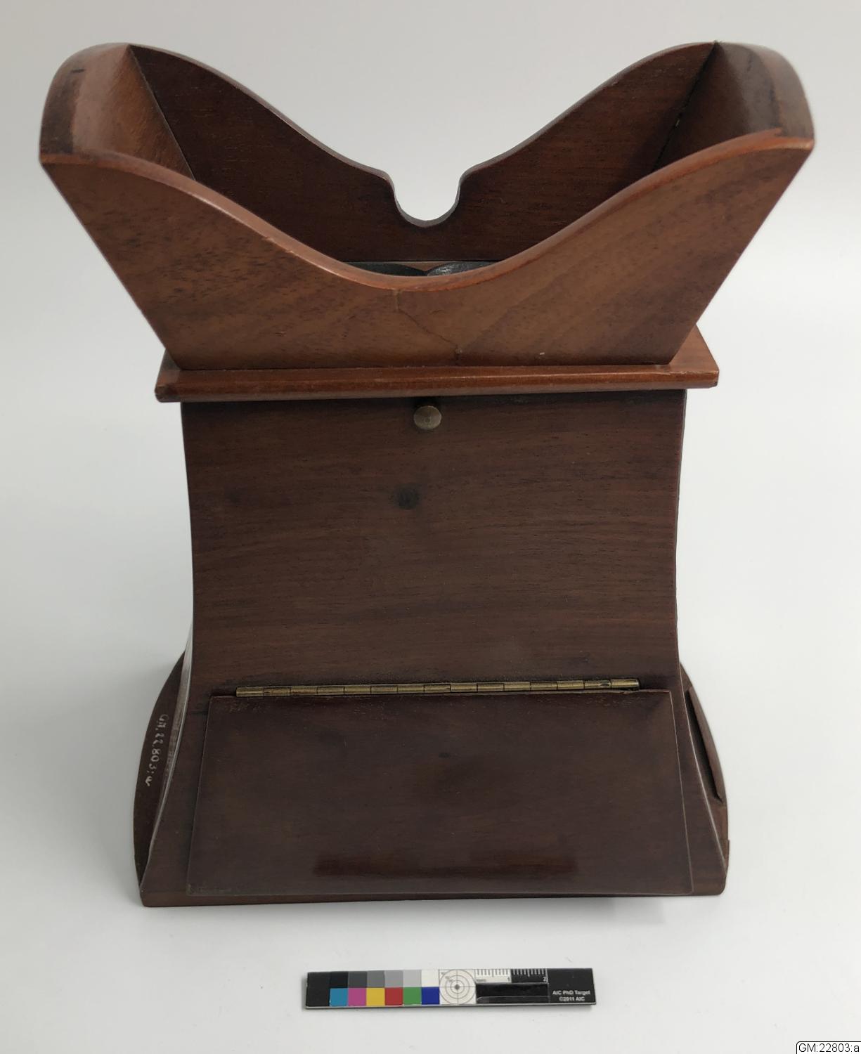 link to gallery