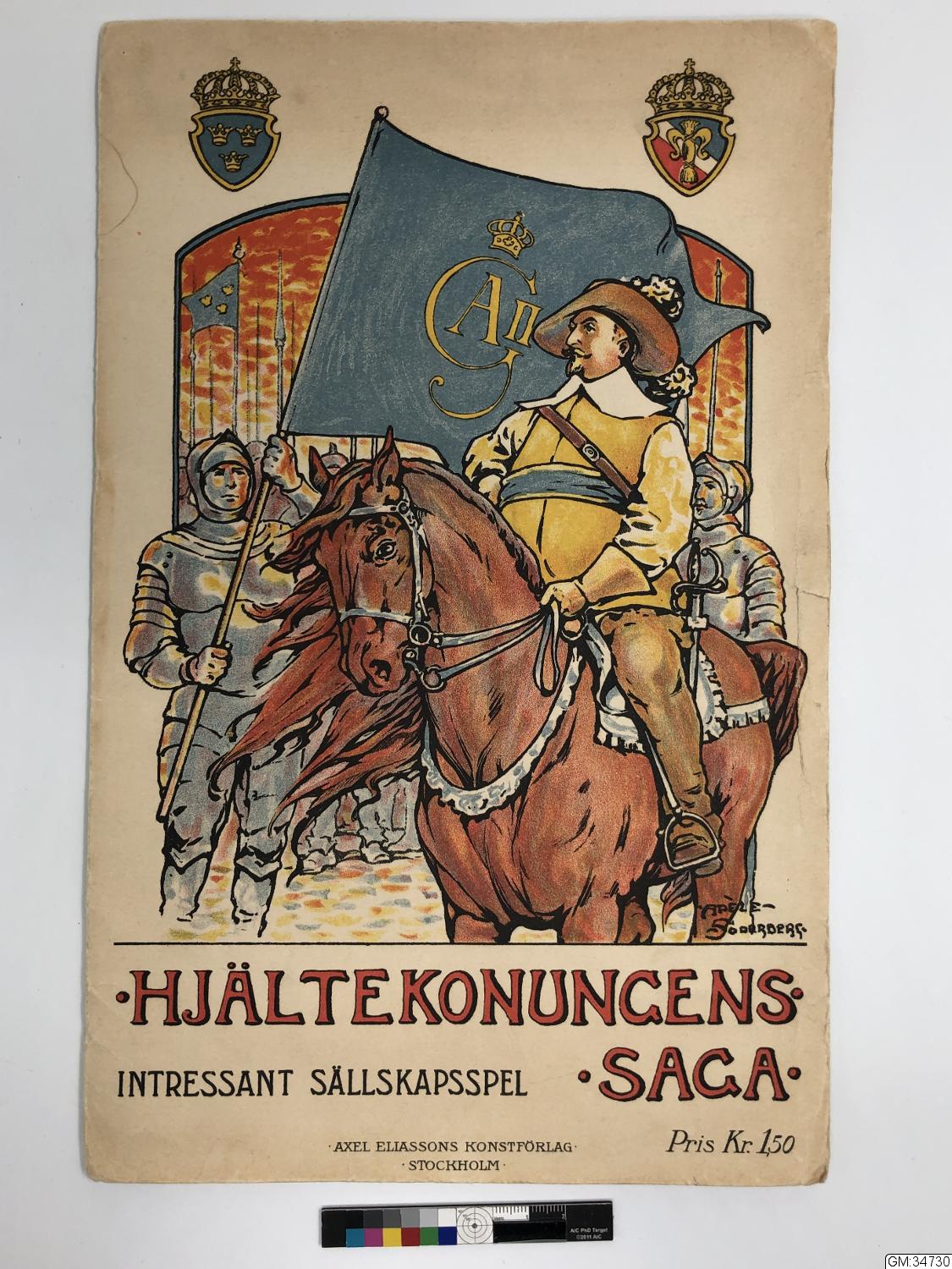 tärningsspel, spel, sällskapsspel
