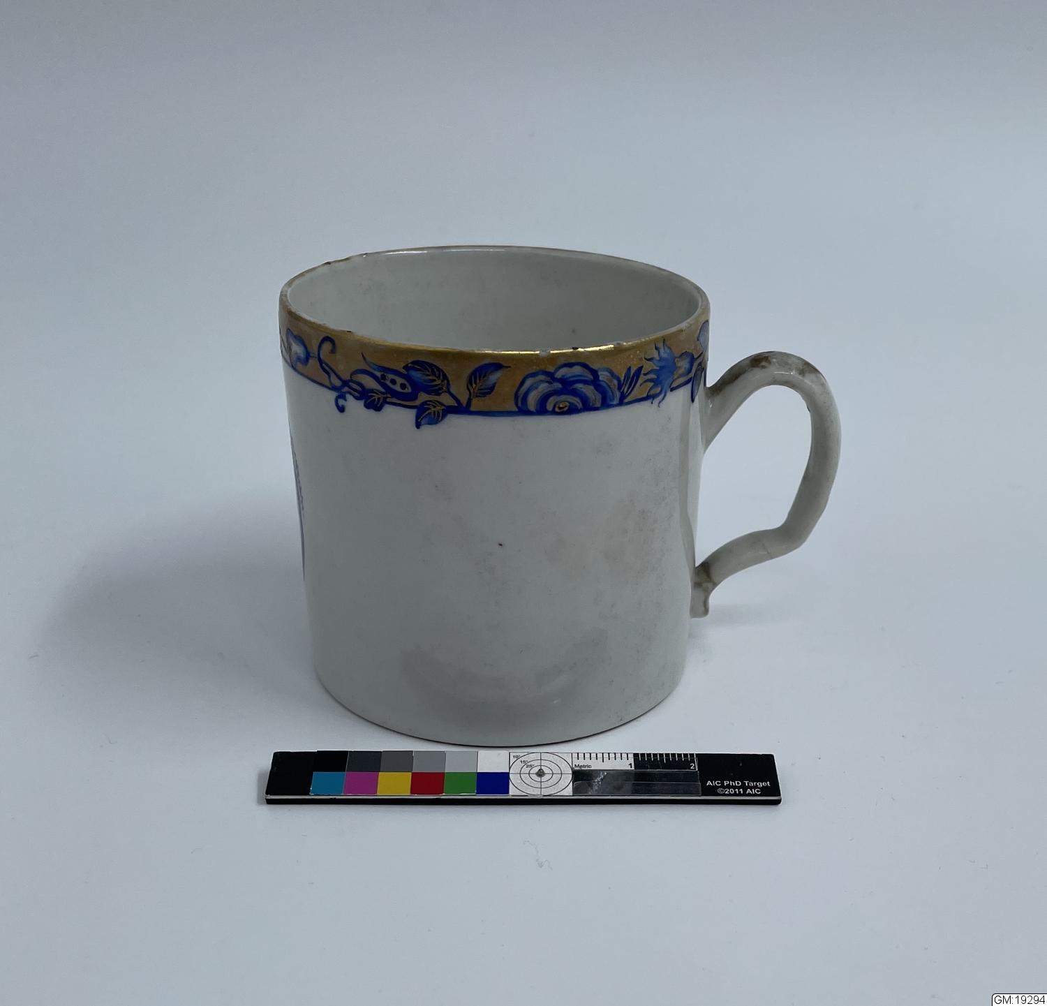 link to gallery