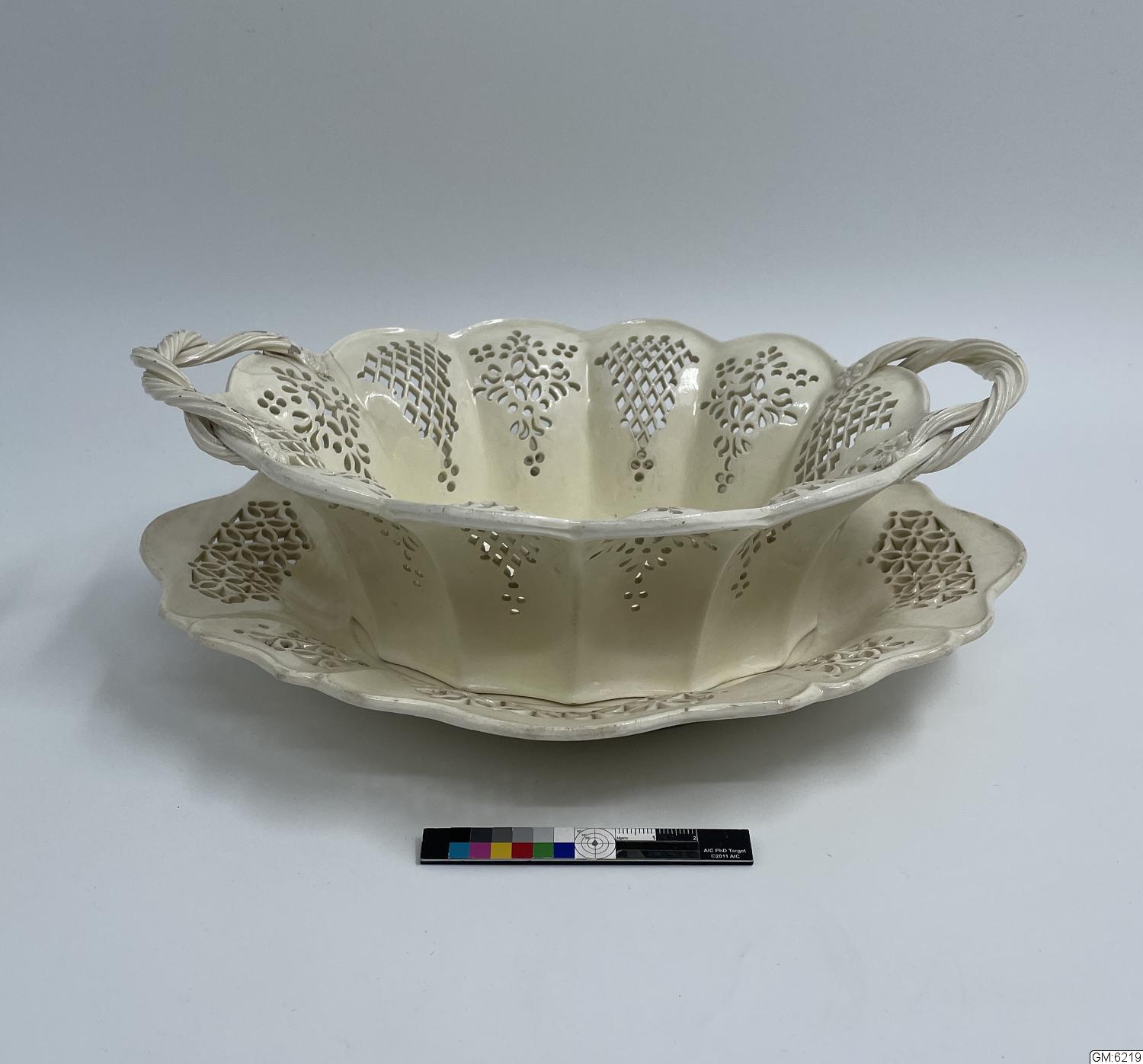 link to gallery