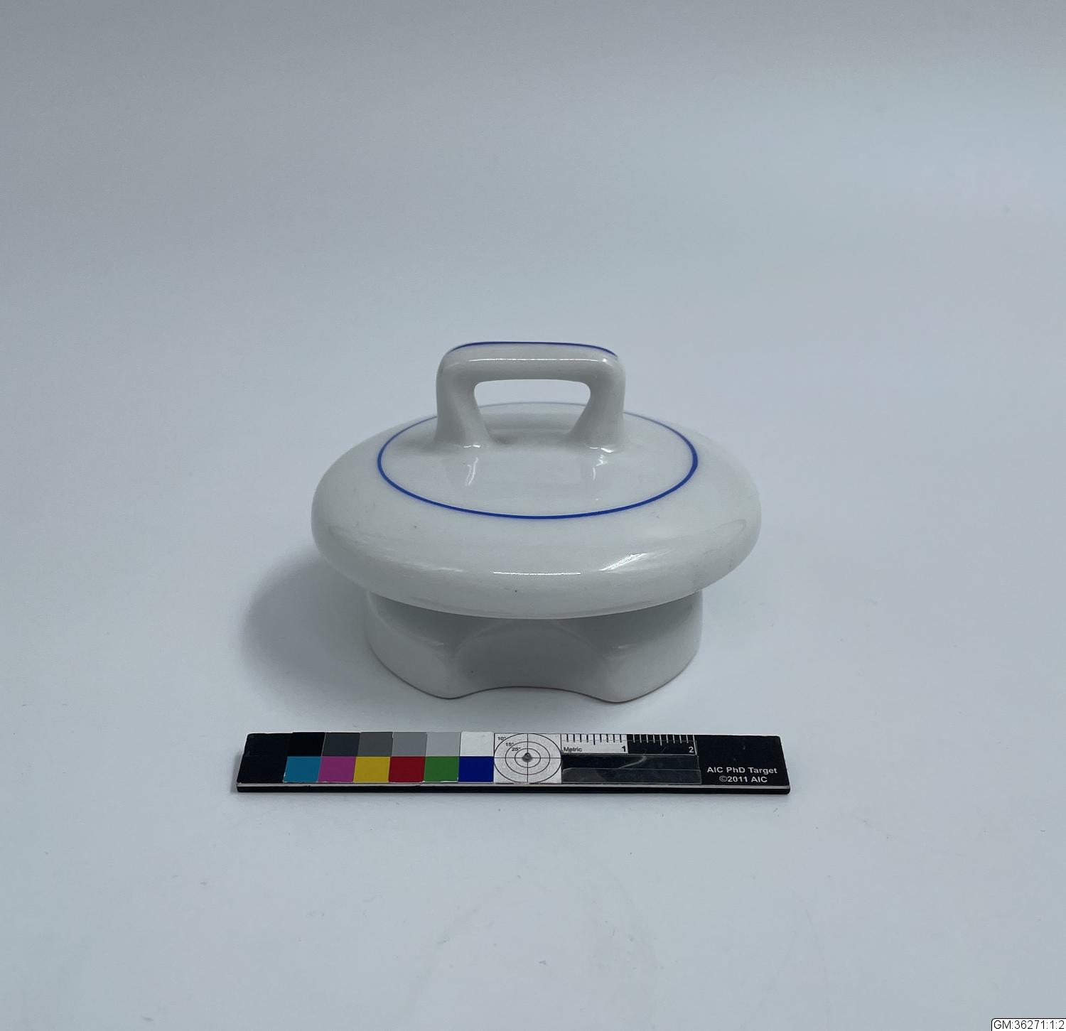 link to gallery