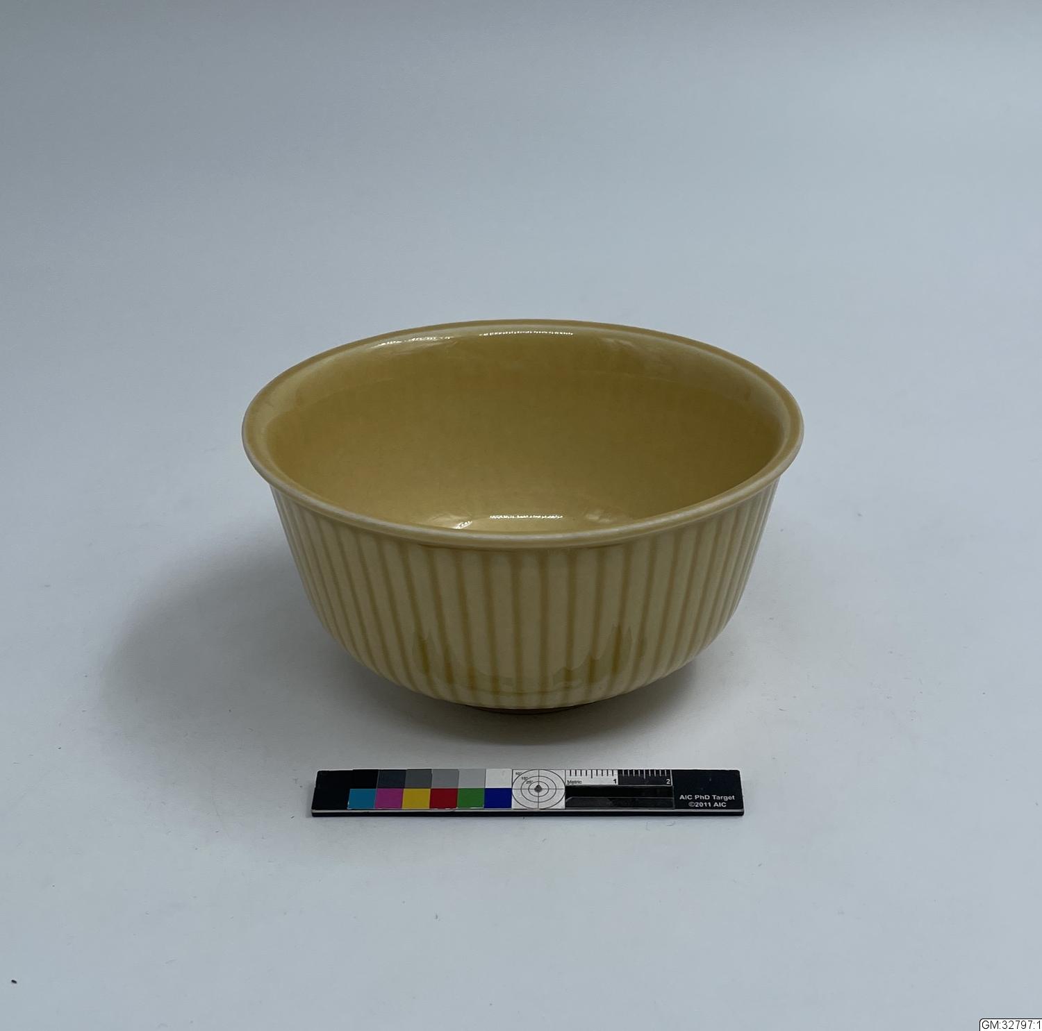link to gallery
