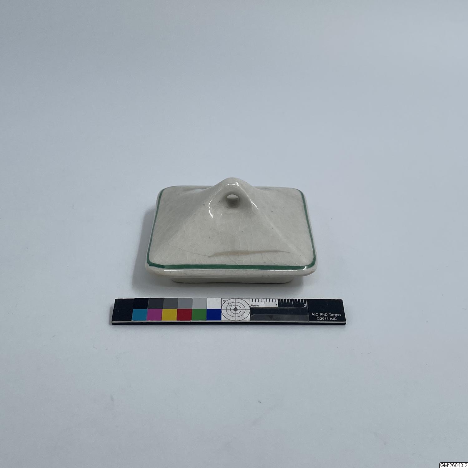 link to gallery