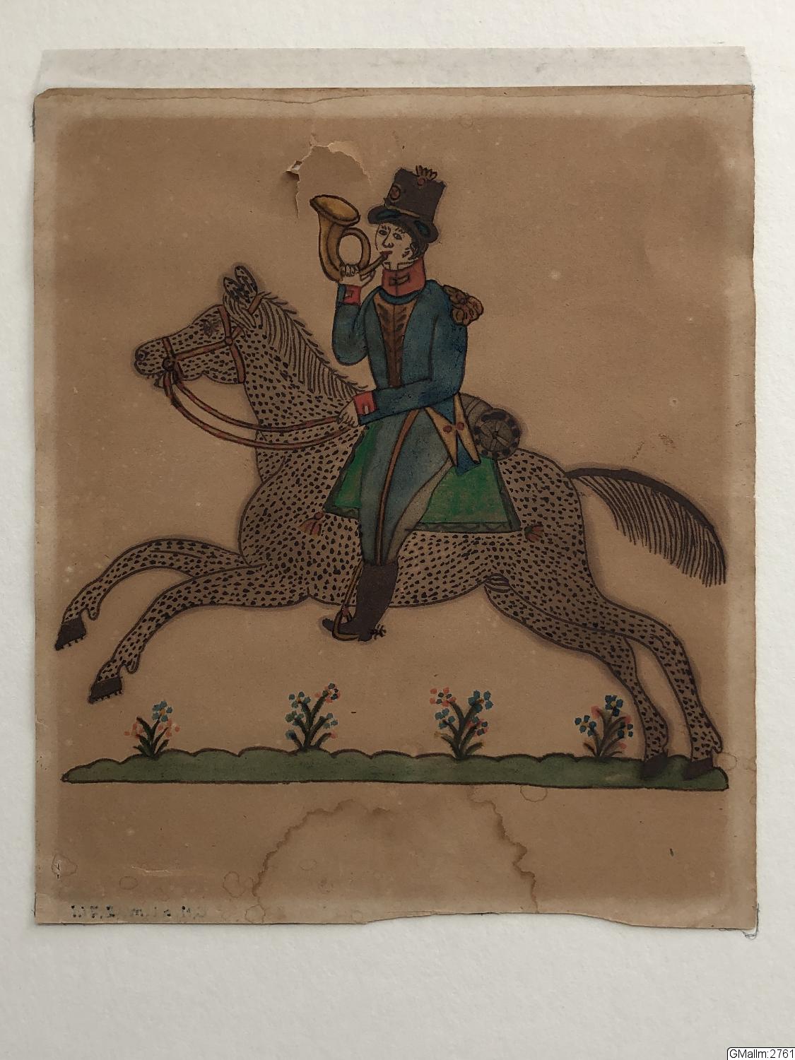 link to gallery