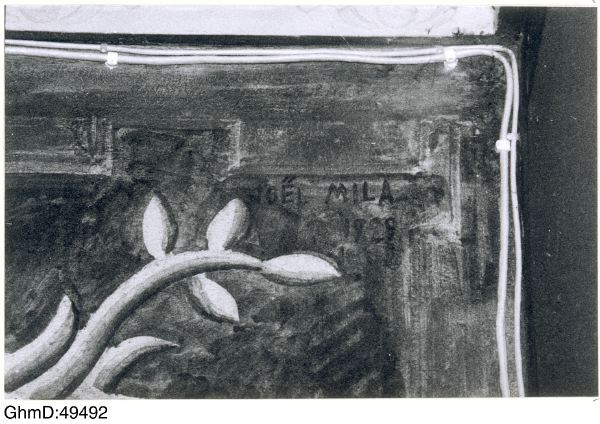 link to gallery