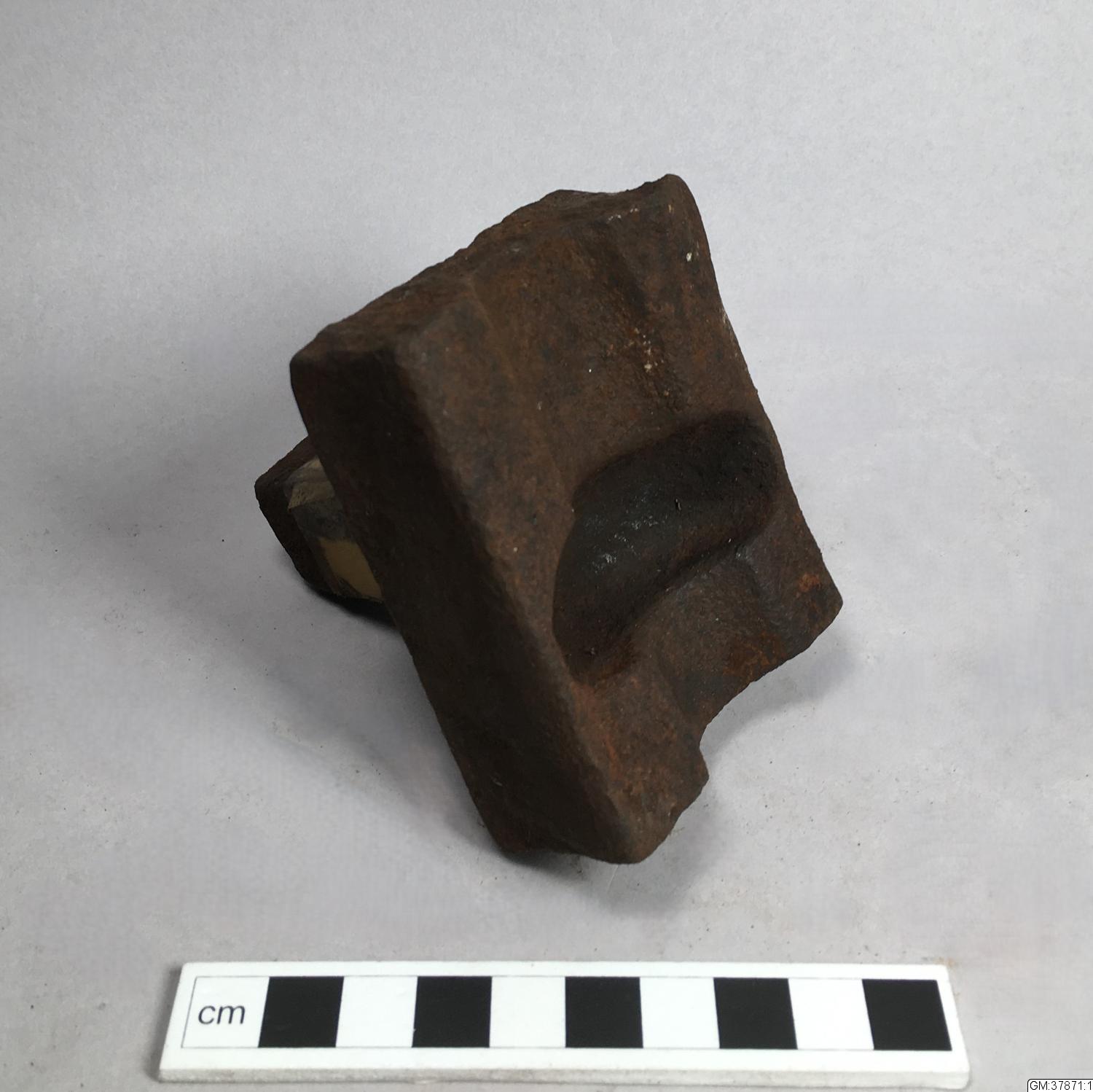 link to gallery