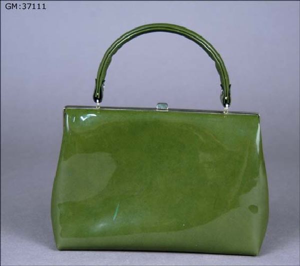 Kringla - handväska, väskor
