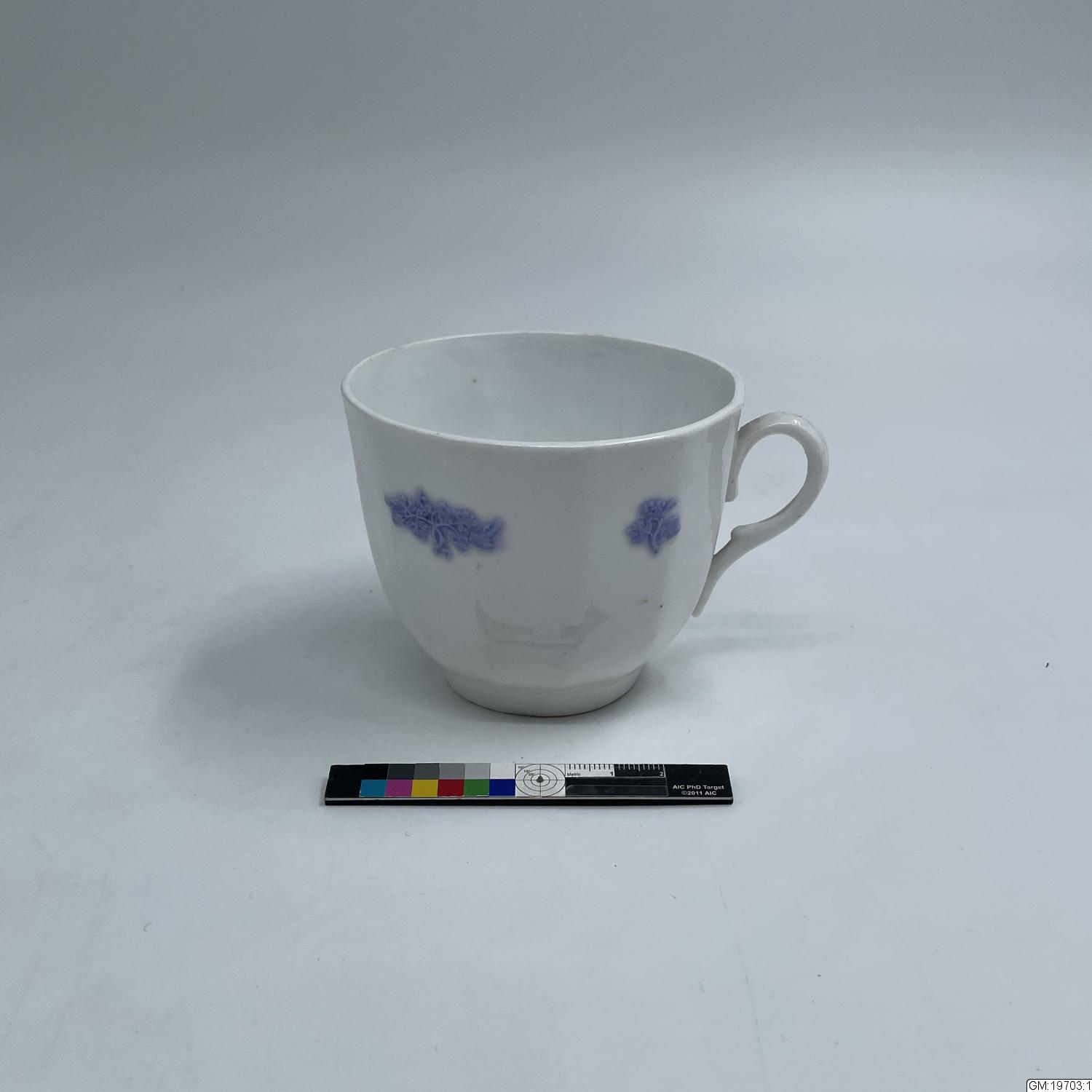 link to gallery
