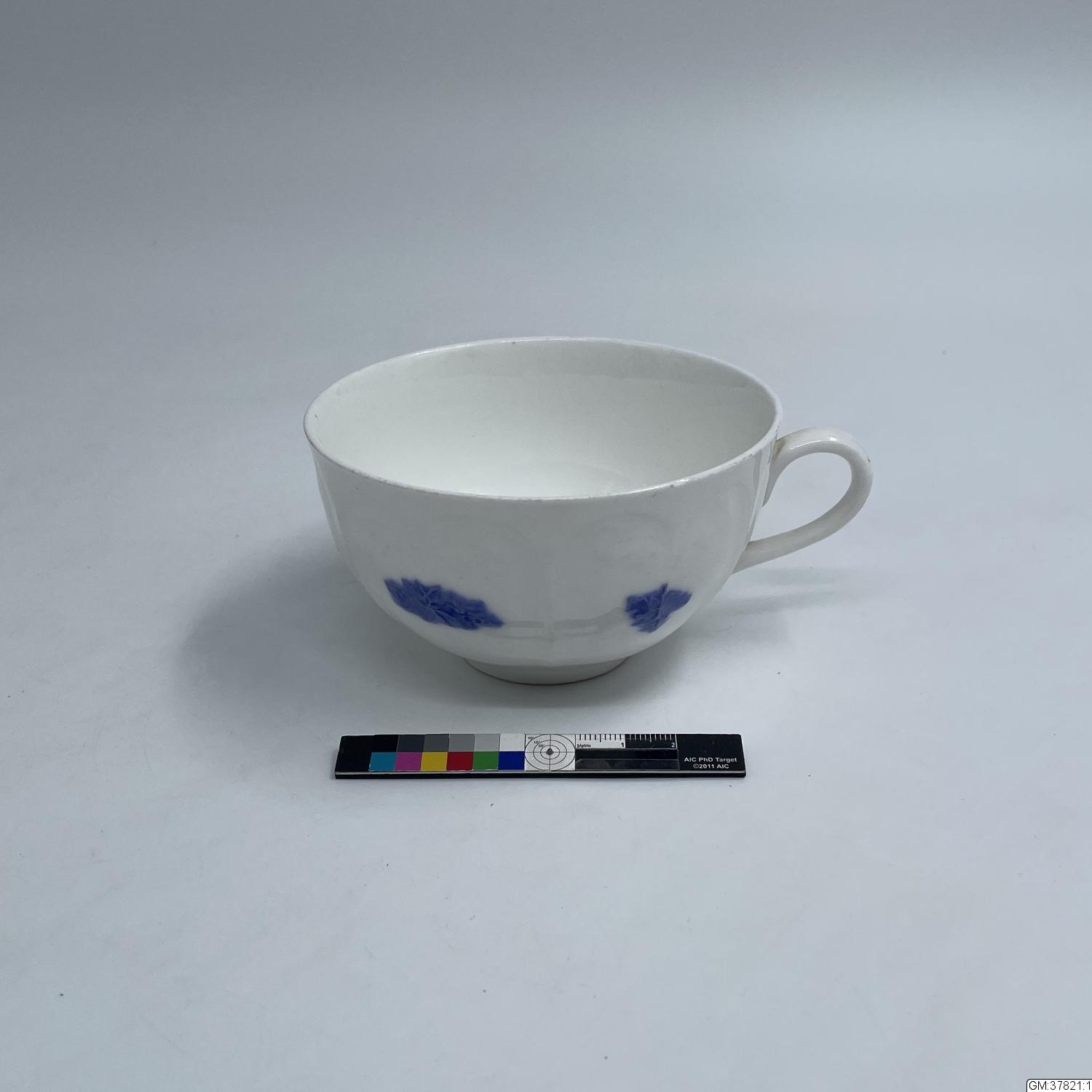 link to gallery