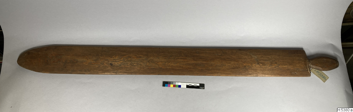 link to gallery