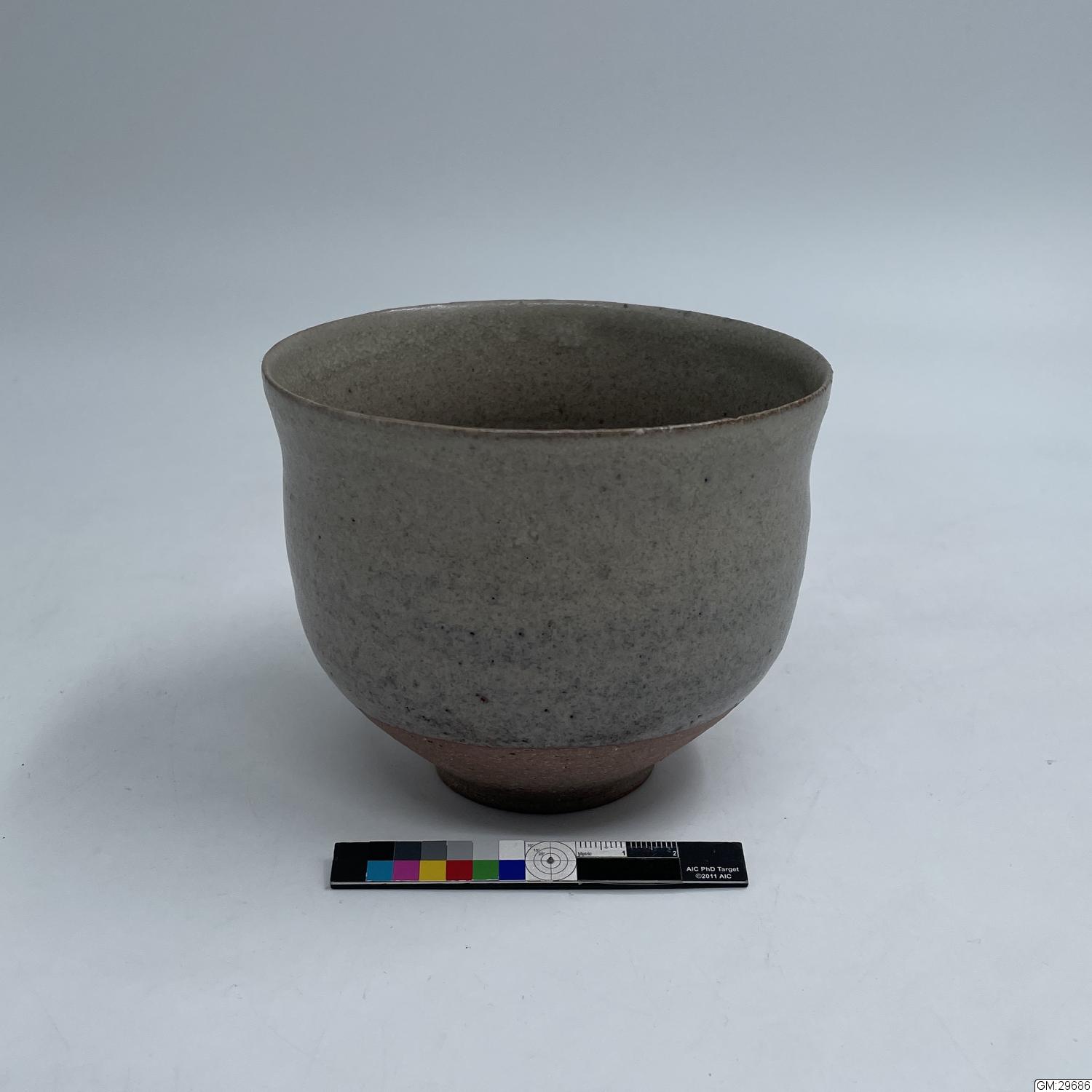 link to gallery