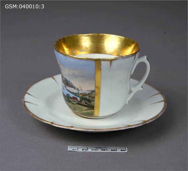 link to gallery