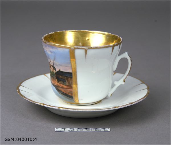 link to gallery