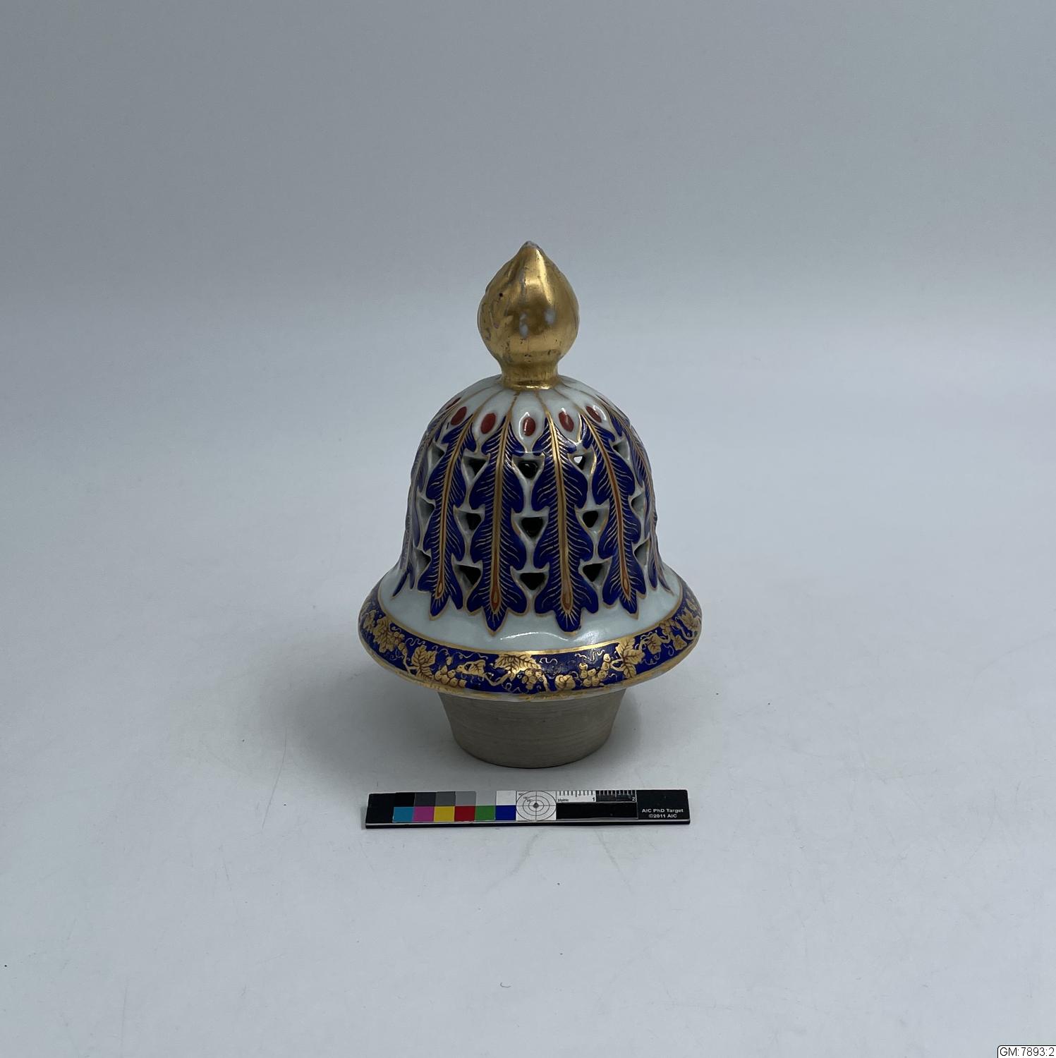 link to gallery