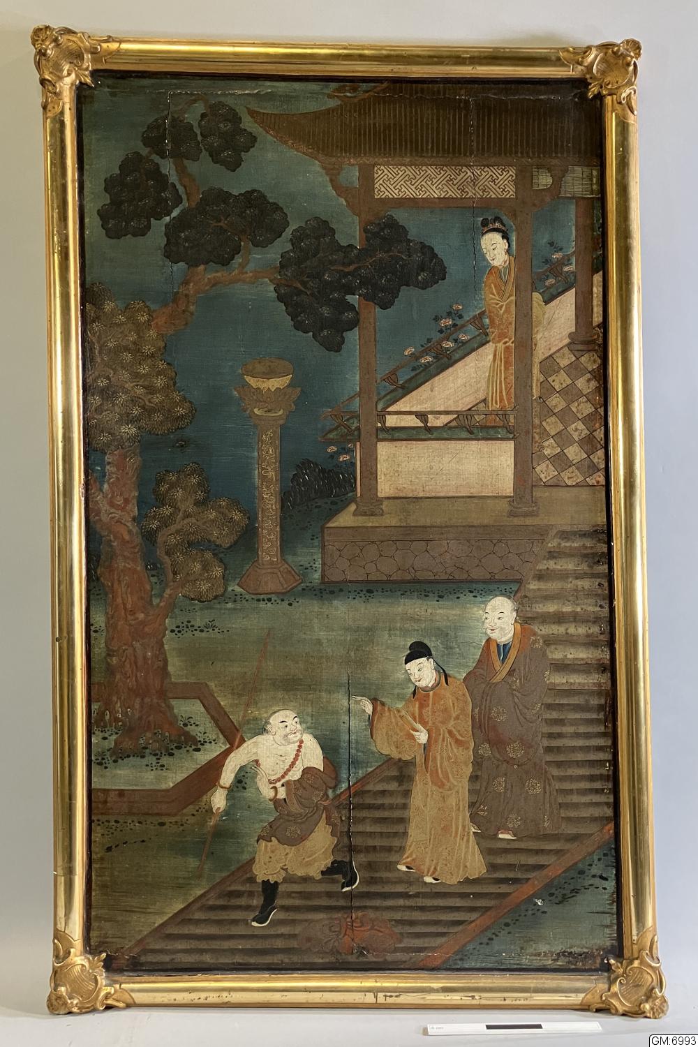 link to gallery