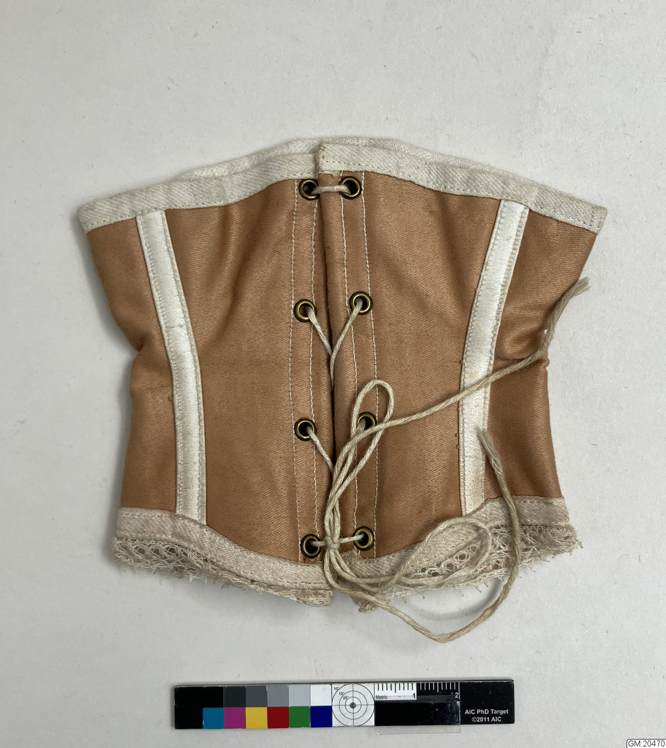 link to gallery