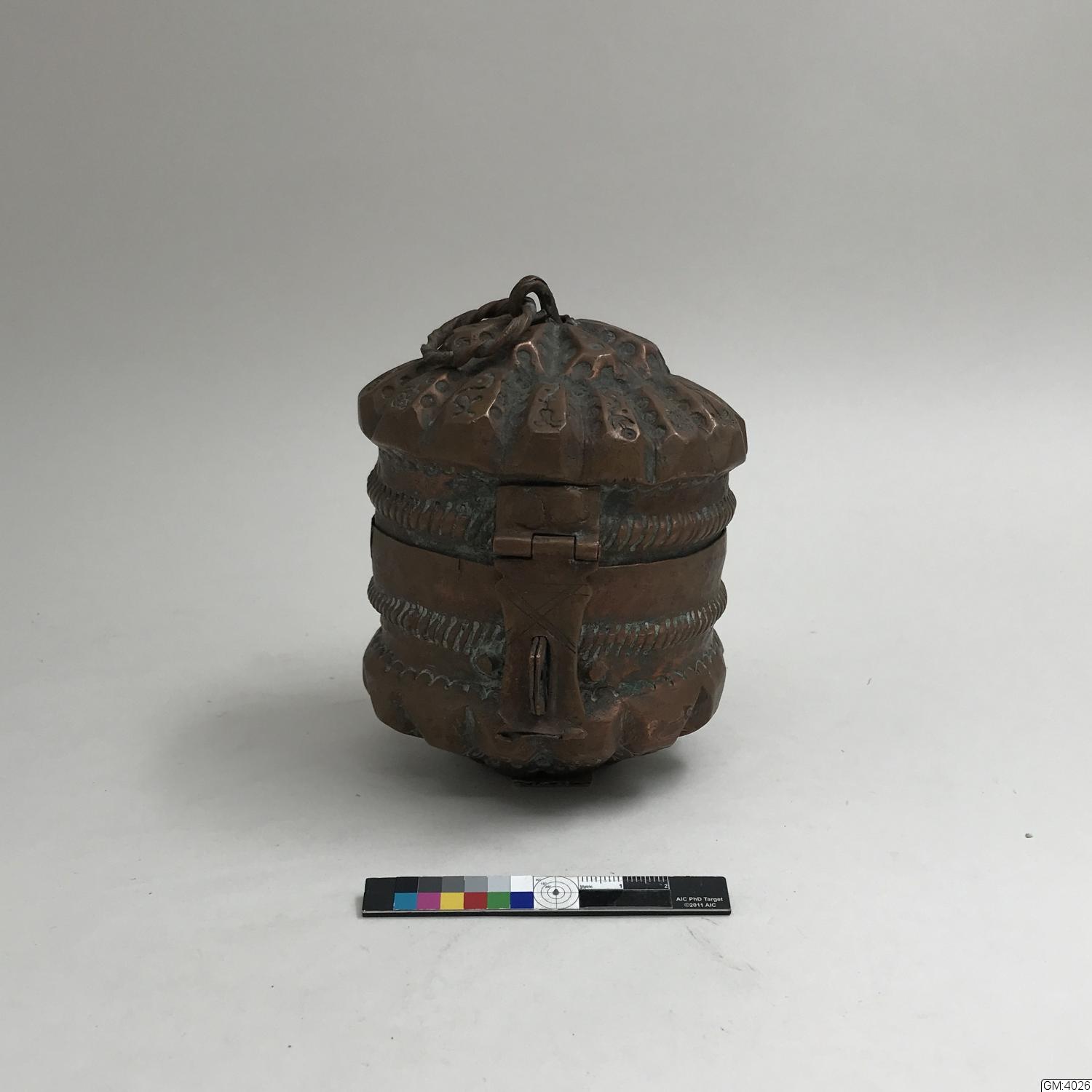 link to gallery