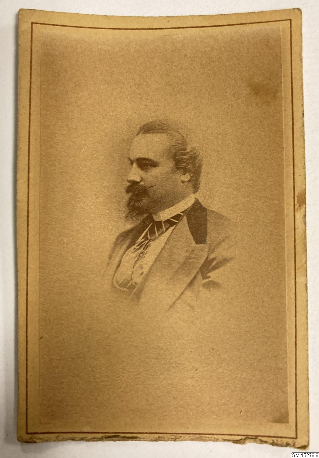 link to gallery