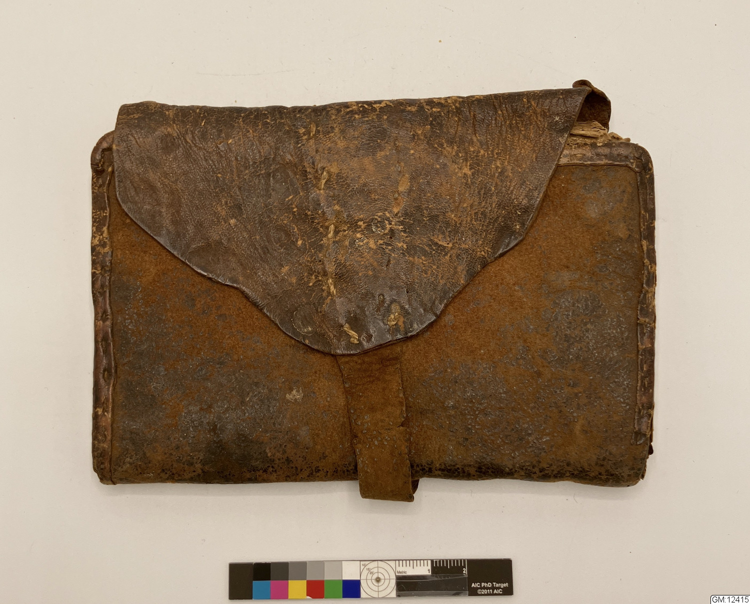 link to gallery